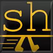 Free play online ScriptRunner APK Free play online ScriptRunner APK