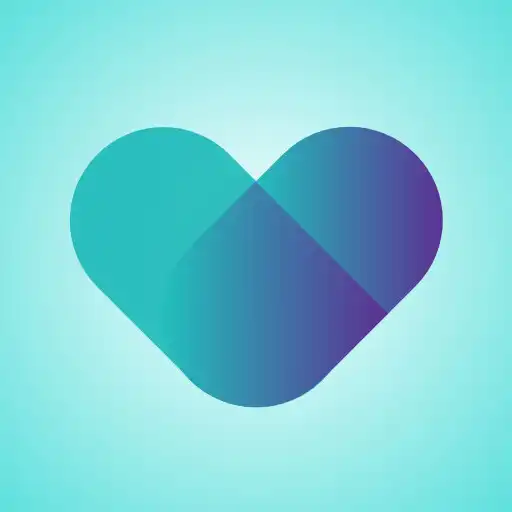 Play ScriptSave WellRx Rx Discounts APK Play ScriptSave WellRx Rx Discounts APK