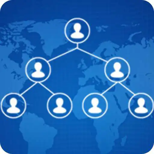 Play Scripts Mall - Binary MLM APK