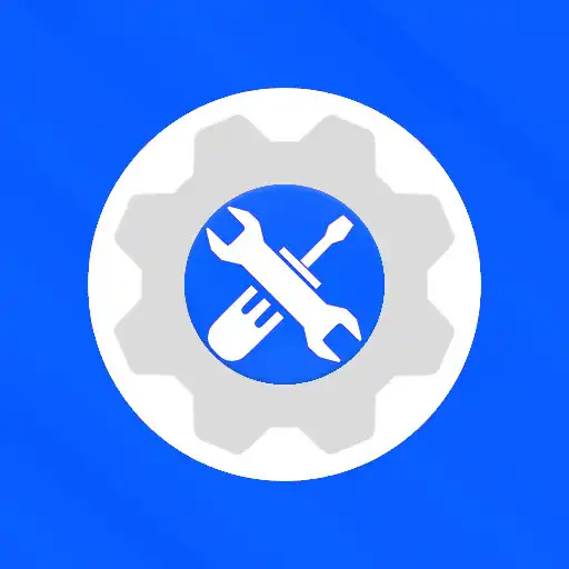 Play Script Tools ML APK