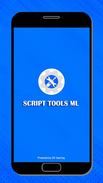 Play Script Tools ML and enjoy Script Tools ML with UptoPlay Play Script Tools ML and enjoy Script Tools ML with UptoPlay