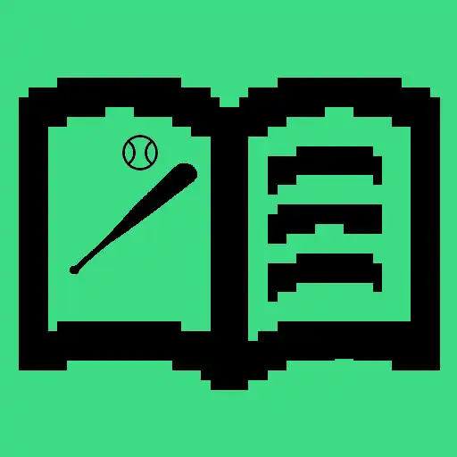 Play Scripture Baseball APK