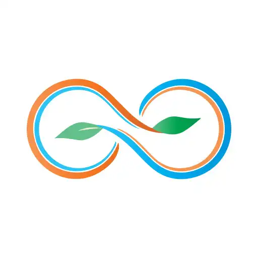 Play Scripture Notes APK