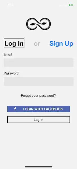 Play Scripture Notes  and enjoy Scripture Notes with UptoPlay
