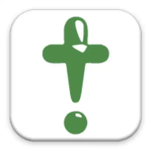 Play Scripture Now! Memory System APK