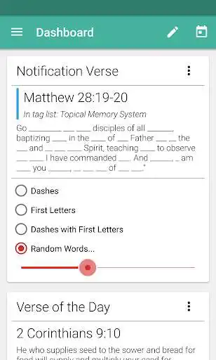 Play Scripture Now! Memory System and enjoy Scripture Now! Memory System with UptoPlay Play Scripture Now! Memory System and enjoy Scripture Now! Memory System with UptoPlay