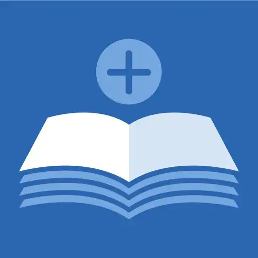 Play ScripturePlus APK Play ScripturePlus APK