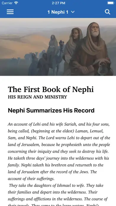 Play ScripturePlus as an online game ScripturePlus with UptoPlay