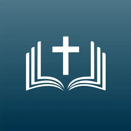 Play Scripture + Shared APK Play Scripture + Shared APK