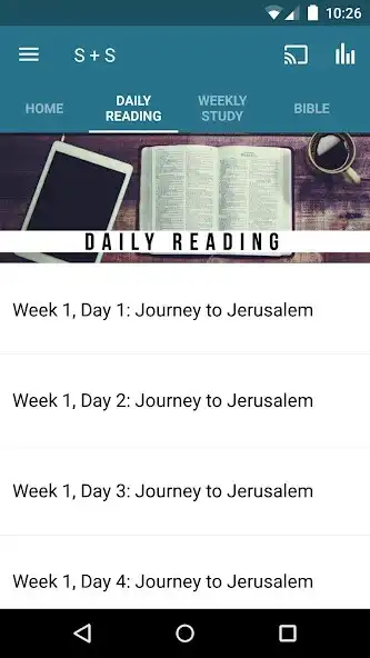 Play Scripture + Shared as an online game Scripture + Shared with UptoPlay