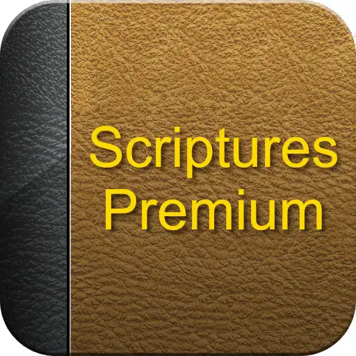 Play Scriptures Premium - LDS App APK Play Scriptures Premium - LDS App APK
