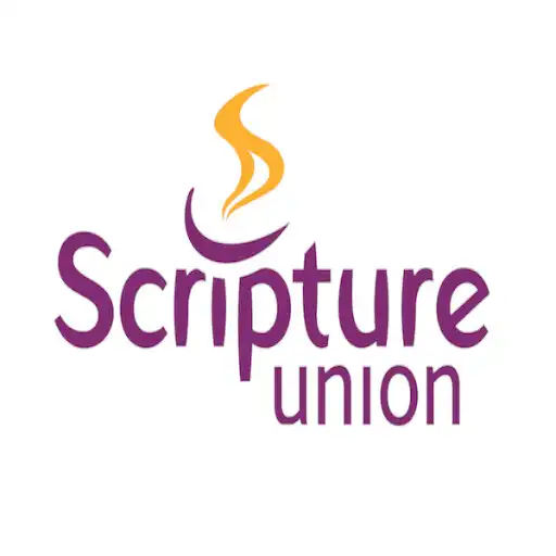 Play Scripture Union Devotional APK