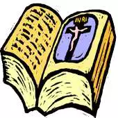 Free play online Scripture Verses for you APK Free play online Scripture Verses for you APK