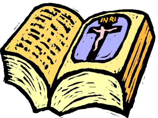 Play Scripture Verses for you