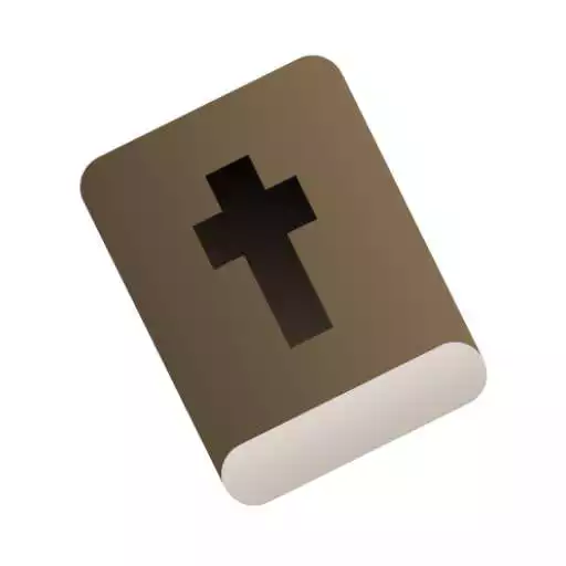 Play Scripture Watch APK Play Scripture Watch APK