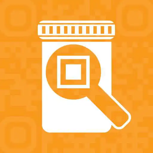 Play ScriptView Mobile APK Play ScriptView Mobile APK