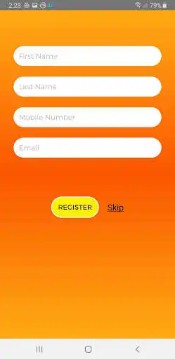 Play ScriptView Mobile  and enjoy ScriptView Mobile with UptoPlay