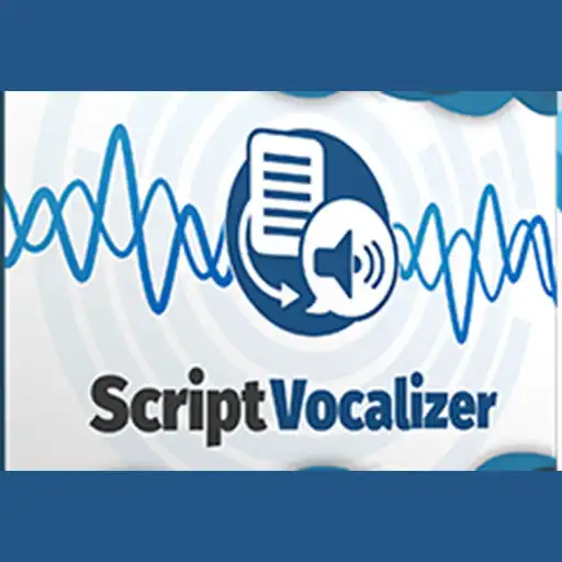 Play Script Vocalizer - Install and Create APK Play Script Vocalizer - Install and Create APK