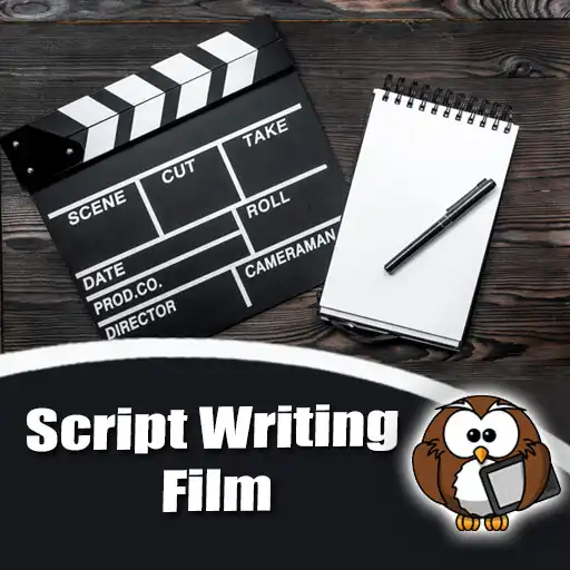 Play Script Writing Film APK Play Script Writing Film APK