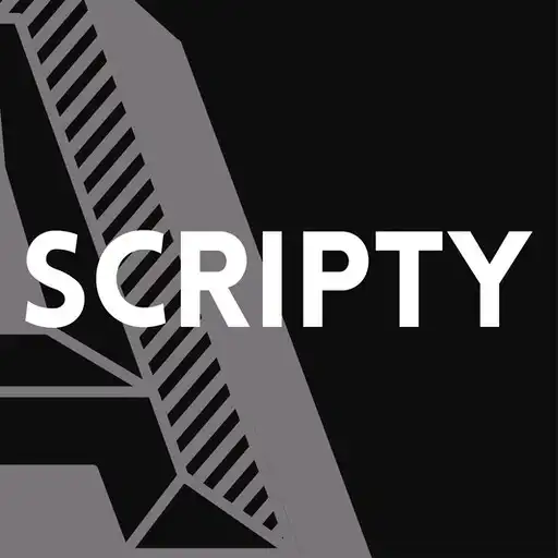 Play Scripty APK Play Scripty APK