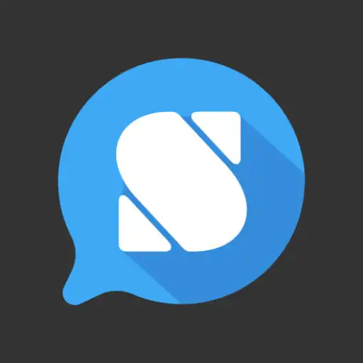 Play Scrit APK Play Scrit APK