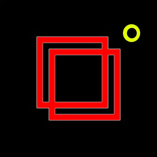 Play SCRLL Photo Collage Layout Pro APK Play SCRLL Photo Collage Layout Pro APK