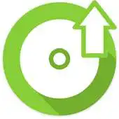 Free play online Scrobb APK