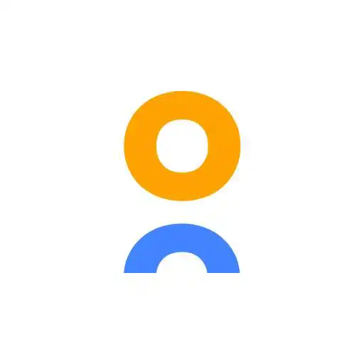 Play Scrola APK Play Scrola APK
