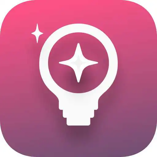Play Scrolla Life Hacks APK Play Scrolla Life Hacks APK