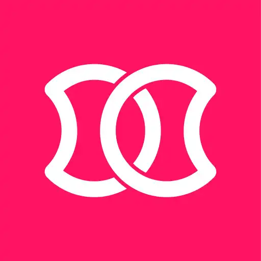 Play ScrollBites Food App APK