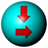 Free play online Scroll Browser APK Free play online Scroll Browser APK