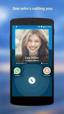 Play ScrollCalendar, Calendar with calculating function Play ScrollCalendar, Calendar with calculating function