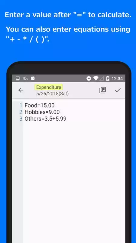 Play ScrollCalendar, Calendar with calculating function Play ScrollCalendar, Calendar with calculating function