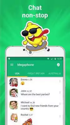 Play Scroll Capture