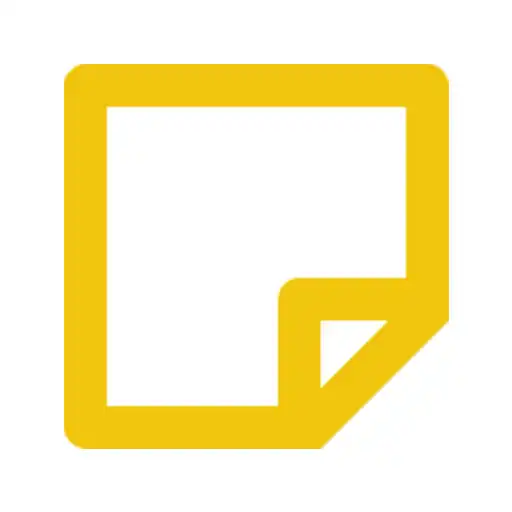 Play ScrollDigitalNote APK