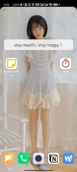 Play ScrollDigitalNote and enjoy ScrollDigitalNote with UptoPlay Play ScrollDigitalNote and enjoy ScrollDigitalNote with UptoPlay