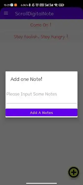 Play ScrollDigitalNote as an online game online ScrollDigitalNote with UptoPlay Play ScrollDigitalNote as an online game ScrollDigitalNote with UptoPlay