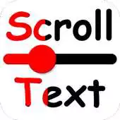 Free play online Scroller APK Free play online Scroller APK