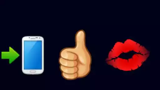 Play Scroller - LED & Text - With voice and enjoy Scroller - LED & Text - With voice with UptoPlay Play Scroller - LED & Text - With voice and enjoy Scroller - LED & Text - With voice with UptoPlay