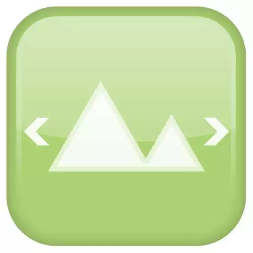 Play Scrolling Live Wallpaper APK Play Scrolling Live Wallpaper APK