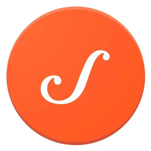 Play Scroll.in News APK Play Scroll.in News APK