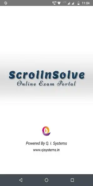 Play ScrollNSolve  and enjoy ScrollNSolve with UptoPlay