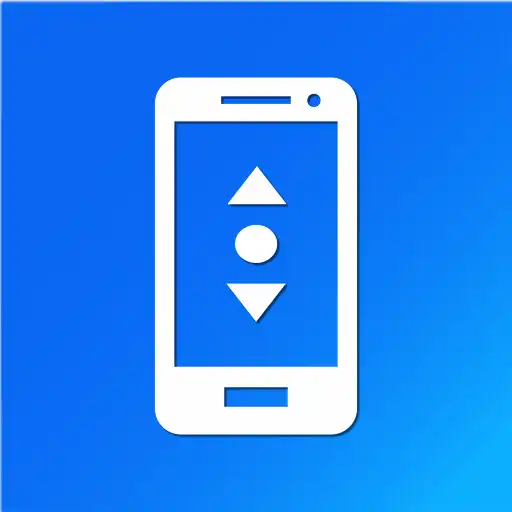 Play Scrollo: Auto Scroll Up Down APK Play Scrollo: Auto Scroll Up Down APK