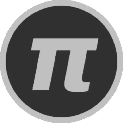 Play scroll.pi APK Play scroll.pi APK