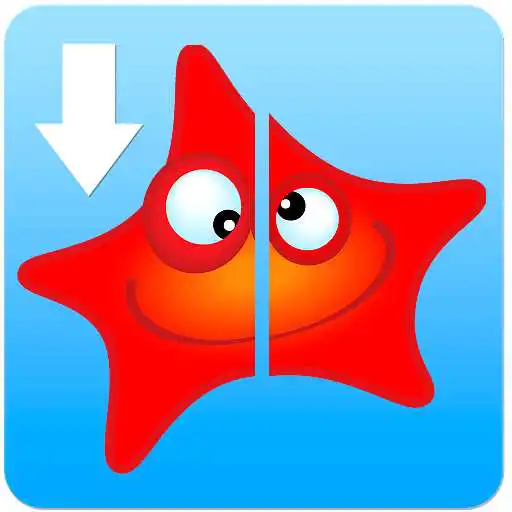 Free play online SCROLL PUZZLES for kids APK Free play online SCROLL PUZZLES for kids APK