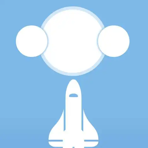 Play Scroll to the top APK Play Scroll to the top APK