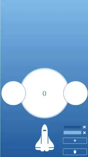 Play Scroll to the top  and enjoy Scroll to the top with UptoPlay