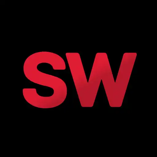 Play ScrollWatch - Streaming Guide APK