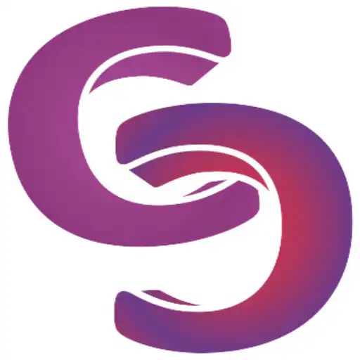 Play Scrolly - For Tertiary Institution Students APK Play Scrolly - For Tertiary Institution Students APK