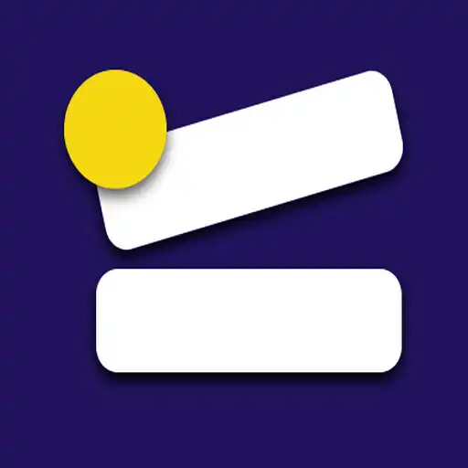 Play ScrollZero - Do Tasks or Pay APK